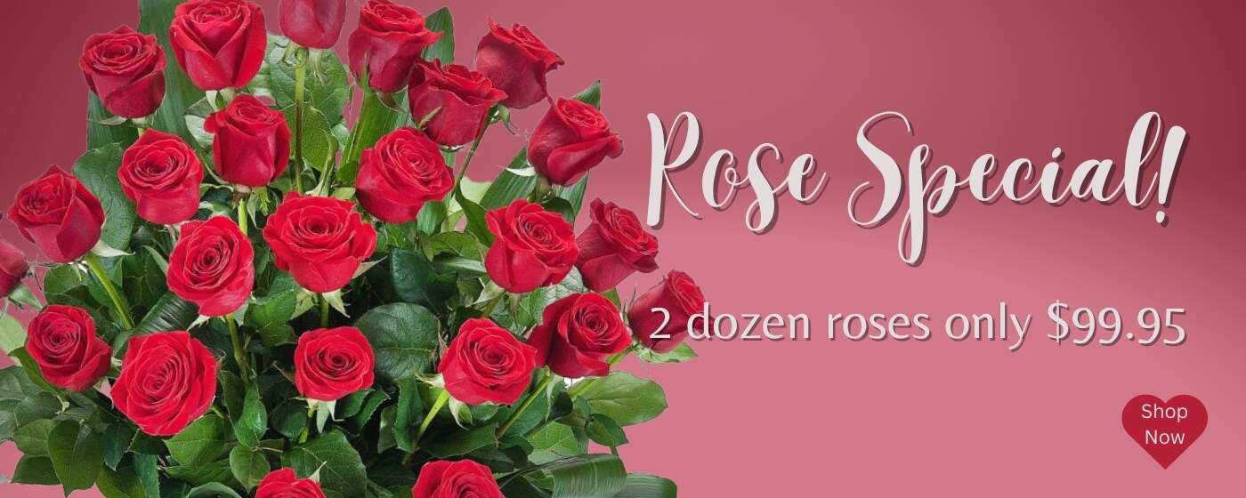 How Do I Send Flowers To Someone In Ohio Best Flower Site